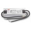 MEANWELL Alimentatore AC/DC 240W 24Vdc 10A - HLG-240H-24B