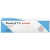 Pevaryl 1 % Crema 30 g