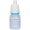 Lacrimart® 0,01%+0,15 Collirio 10 ml Gocce oftalmiche
