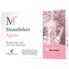 Monoselect® Agnus Compresse 30 pz