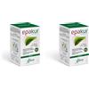 Epakur Advanced 2x22 g Capsule