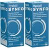 Hyalistil SIFI