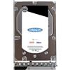 Origin Storage DELL-600SAS/10-S20 disco rigido interno 600 GB 10000 Giri/min 3.5 SAS [DELL-600SAS/10-S20]