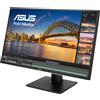 ASUS Monitor ASUS ProArt PA329C LED display 81,3 cm (32) 3840 x 2160 Pixel 4K Ultra HD LCD Nero [90LM02CC-B03370]