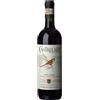 Castellare di Castellina Chianti Classico 2022 Castellare di Castellina