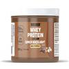 Weider Whey Protein Crema Spalmabile al Cioccolato 250 g - Weider