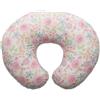 CHICCO (ARTSANA SpA) CHICCO BOPPY CUSCINO FRENCH ROSE