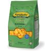 BIOALIMENTA Srl FARABELLA ELICOIDALI 500 G