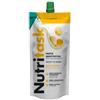 PROMOPHARMA SpA NUTRITASK BANANA 220 G