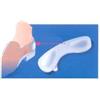 PODOSPECIAL ITALY Srl PODOGEL PROTETTORE TALLONE 1 PAIO