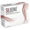 VELA FARMACEUTICI Srls SILBONE 20 BUSTINE
