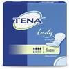 Essity Italy Pannolone Sagomato Tena Lady Super 15 Pezzi