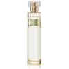 Avon Premiere Luxe Premiere Luxe 50 ml