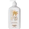 Australian Gold Hemp Nation Cocoa dreams - mosturizing tan extender