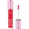 Naj Oleari Lips Plumping kiss lipgloss 03 - Rosa Caramella