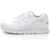 Diadora N.92 L, Sneakers Unisex - Adulto, Bianco (White C0657), 37 EU