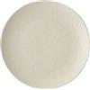 ARTHUR KRUPP 67376B02 (minimo 4 pezzi)