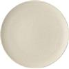 ARTHUR KRUPP 67376B05 (minimo 4 pezzi)