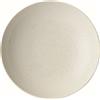 ARTHUR KRUPP 67376B09 (minimo 4 pezzi)