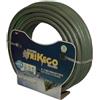 TRIKECO Tubo Supertrikeco silver Ø 3/4 rotolo da 25 mt