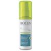 IST.GANASSINI SPA BIOCLIN DEO 24H VAPO SENZA PROFUMO