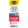 SCHOLL'S WELLNESS COMPANY SRL SCHOLL CREMA TALLONI ACTIVE REPAIR K+ 60 ML