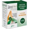 ABOCA SPA SOCIETA' AGRICOLA LIBRAMED TRATTAMENTO 5 SETTIMANE 138 + 84 COMPRESSE