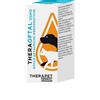 BIOFORLIFE ITALIA SRL THERAOFTAL OSMO 10 ML