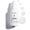 VICHY (L'OREAL ITALIA SPA) CS UV CLEAR SPF50 40ML