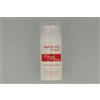 BIOSEVEN SRL LINEA D CREMA PIEDI RISTRUTTURANTE 100 ML