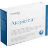 FUNZIONA SRL ATOPICINA 14BUST
