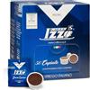 Caffè Izzo Grand Espresso Compatibile Espresso Point - 50 capsule