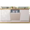 Bosch Selection Bosch Lavastoviglie a scomparsa totale da incasso SMH4EVX00E da 60 cm - Serie 4 - PROMO FINO AL 09/06