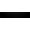 Bosch PRONTA CONSEGNA - Bosch Cassetto scaldavivande BIC7101B1 finitura nero da 60 cm - Serie 8