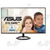 ASUS MONITOR ASUS LED 27" Wide VZ27EHF IPS 1920x1080 Full HD 1ms 250cd/m² 1300:1 HDMI