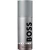 Hugo Boss Bottled Deodorante Spray 150ml