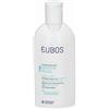 MORGAN Srl EUBOS OLIO BAGNO 200 ML