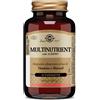 SOLGAR MULTINUTRIENT 30TAV