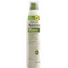 JOHNSON & JOHNSON SPA AVEENO SPRAY DOPO DOCCIA PROMO 200 ML