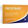 Abros Prostavir Compresse 30 g