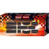 CARRERA Set Espansione 2 Carrera GO!!! - Piste 1:43