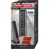 Carrera Position Tower