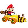 CARRERA Radiocomando Mario Kart Bumble V Mario - REGISTRATI! SCOPRI ALTRE PROMO