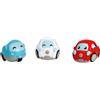 CHICCO Macchinine Chicco Turbo Ball City Vintage