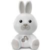 CHICCO Luce Notturna Musicale Chicco First Dreams Dreamlight Bunny