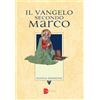 Il vangelo secondo Marco