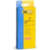 Tacwise 0362 Chiodi Brad Galvanizzati Tipo 18G / 30 mm, Confezione da 1000