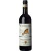 Castellare di Castellina Chianti Classico Riserva il Poggiale 2021 Castellare di Castellina