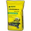 Resilient Blue Lawn 15 Kg - Barenbrug