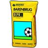 RPR Regenerating Perennial Ryegrass Sport 15 Kg - Barenbrug